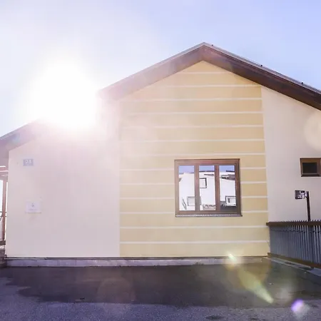 110m2 In Graz-saint Peter - Free Parking Appartamento Graz