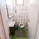 아파트 110m2 In Graz-saint Peter - Free Parking 그라츠