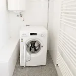 110m2 In Graz-saint Peter - Free Parking 그라츠