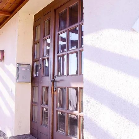 Apartamento 110m2 In Graz-saint Peter - Free Parking