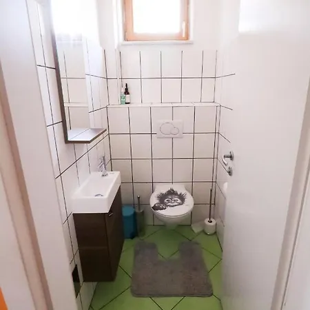 Apartamento 110m2 In Graz-saint Peter - Free Parking Graz