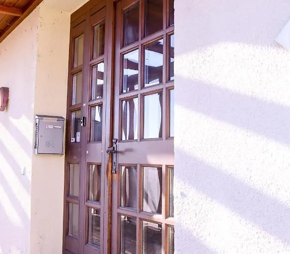 Apartment 110m2 In Graz-saint Peter - Free Parking