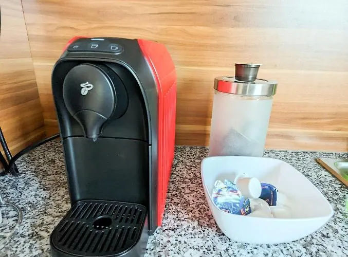 110m2 In Graz-saint Peter - Free Parking